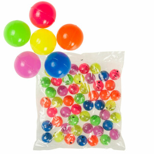 MIX &Mu;&Pi;&Alpha;&Lambda;&Alpha;&Kappa;&Iota;&Alpha; &Chi;&Omicron;&Rho;&Omicron;&Pi;&Eta;&Delta;&Eta;&Chi;&Tau;&Alpha; NEON &Chi;&Rho;&Omega;&Mu;&Alpha;&Tau;&Alpha; &Oslash; 3,2 cm (50 &tau;&mu;&chi;)