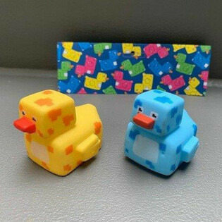 Gaming &Pi;&alpha;&pi;ά&kappa;&iota;&alpha; Mix - &Pi;&alpha;&pi;ά&kappa;&iota;&alpha; &Mu;&pi;ά&nu;&iota;&omicron;&upsilon; 6x5 cm (4 &tau;&epsilon;&mu;ά&chi;&iota;&alpha;)