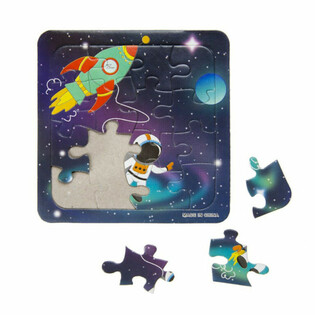 Mix &Pi;ά&zeta;&lambda; &Delta;&iota;ά&sigma;&tau;&eta;&mu;&alpha; - 14x14 cm (50 &tau;&epsilon;&mu;ά&chi;&iota;&alpha;)
