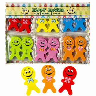 &Chi;&alpha;&rho;&omicron;ύ&mu;&epsilon;&nu;&epsilon;&sigmaf; &Gamma;ό&mu;&epsilon;&sigmaf; Smiley 2 &Tau;&epsilon;&mu;&alpha;&chi;ί&omega;&nu; (36 &sigma;&epsilon;&tau;)