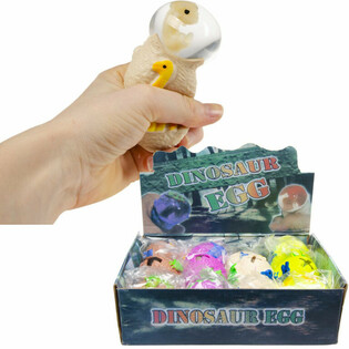 &Alpha;&upsilon;&gamma;ά &Delta;&epsilon;&iota;&nu;&omicron;&sigma;&alpha;ύ&rho;&omicron;&upsilon; Squeeze &sigma;&epsilon; Display (12 &tau;&epsilon;&mu;ά&chi;&iota;&alpha;)