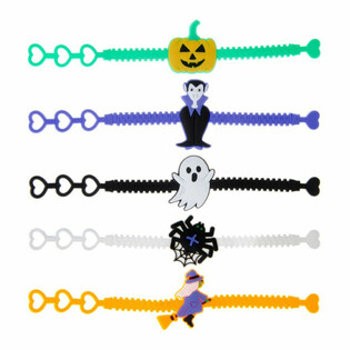 &Beta;&Rho;&Alpha;&Chi;&Iota;&Omicron;&Lambda;&Alpha;&Kappa;&Iota;&Alpha; &Sigma;&Iota;&Lambda;&Iota;&Kappa;&Omicron;&Nu;&Eta;&Sigma; HALLOWEEN (12 &tau;&mu;&chi;.)