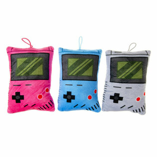 &Lambda;&omicron;ύ&tau;&rho;&iota;&nu;&omicron; &Chi;&epsilon;&iota;&rho;&iota;&sigma;&tau;ή&rho;&iota;&omicron; Gamepad (24 &tau;&mu;&chi;.)