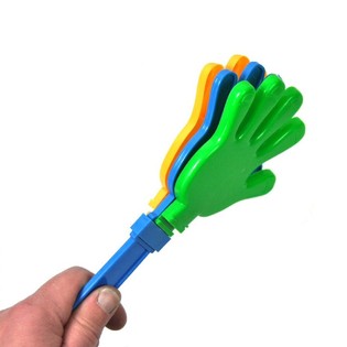 &Chi;&Epsilon;&Rho;&Alpha;&Kappa;&Iota;&Alpha; &Pi;&Alpha;&Lambda;&Alpha;&Mu;&Alpha;&Kappa;&Iota;&Alpha; 23 CM (12 &tau;&mu;&chi;.)